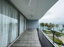 The Coast at Sentosa Cove (D4), Condominium #466778171
